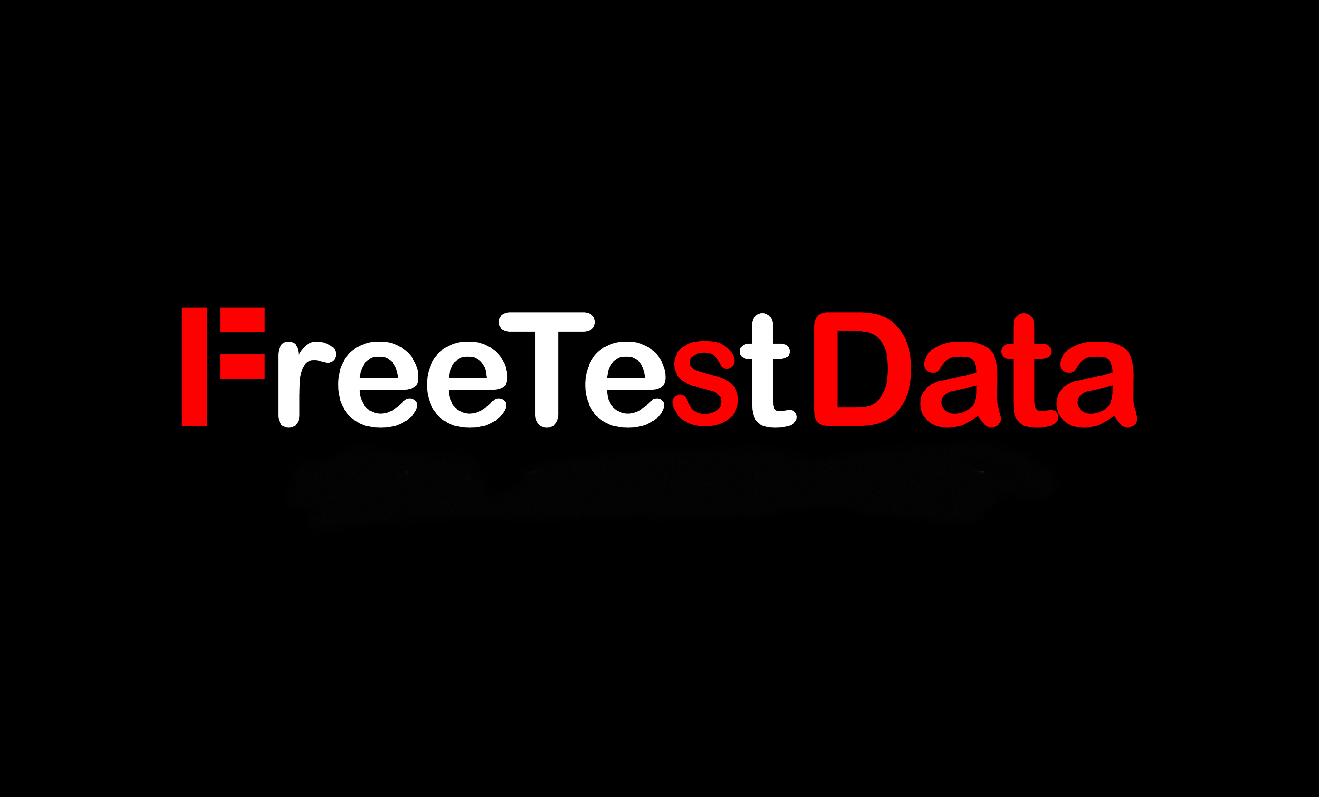 test12Jan2019