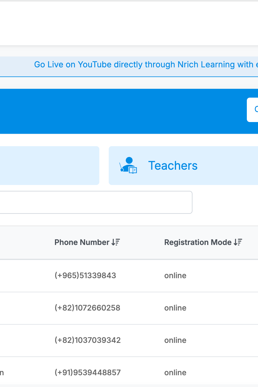 Book Created by Ritika Teacher