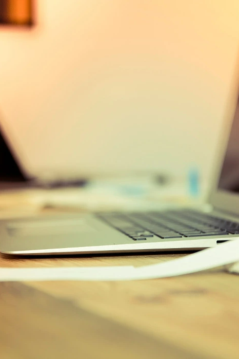 Books for WordPress