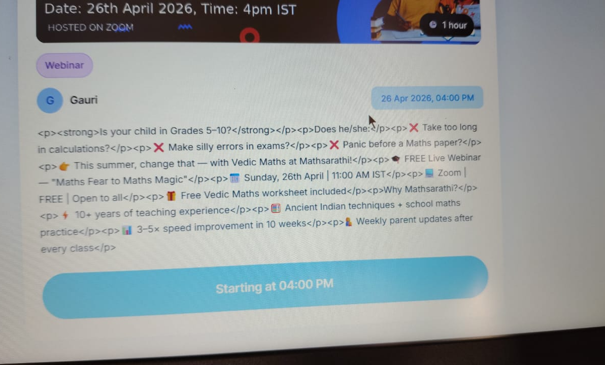 Dev Server Coupon Testing 