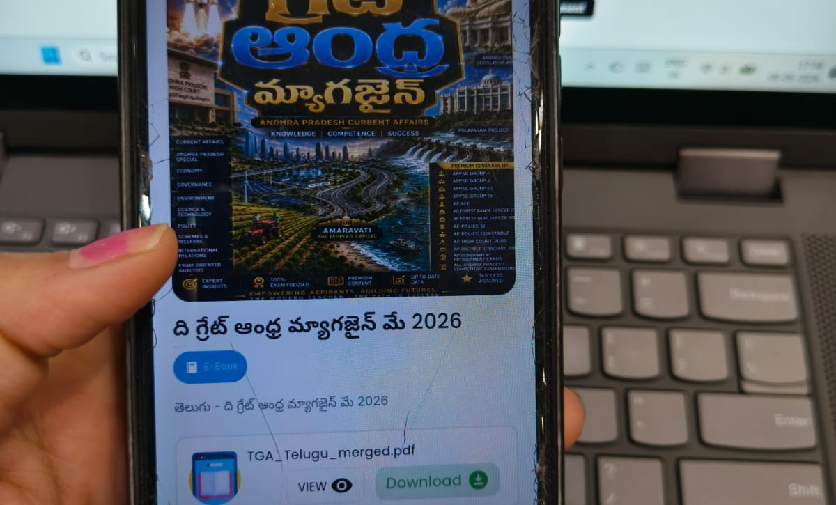 New Folder only for Dhavya 