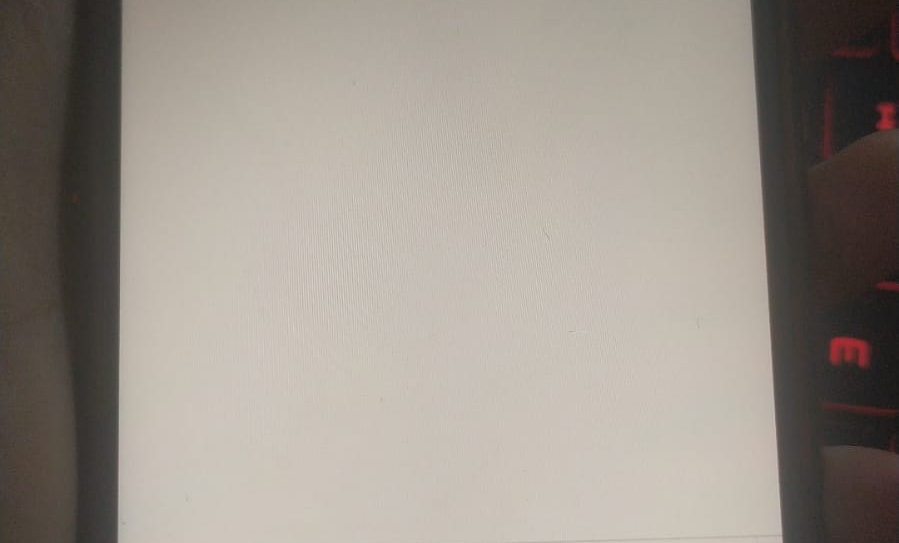 Test Course for teacher 