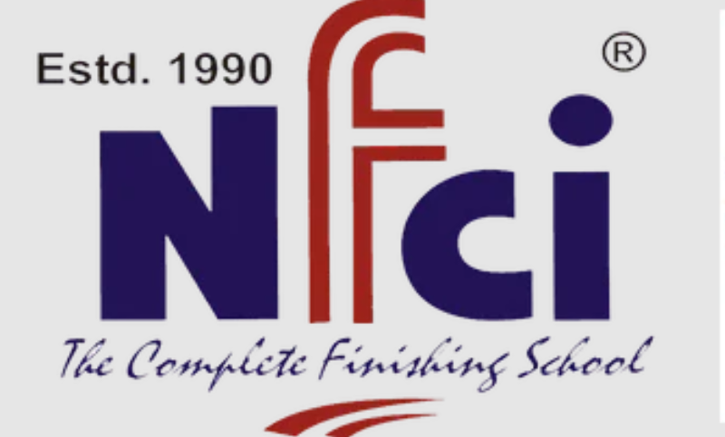 NFCI Dehradun
