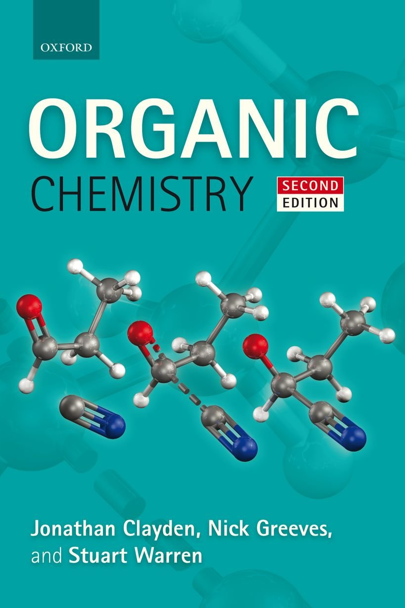 Chemistry_Basics
