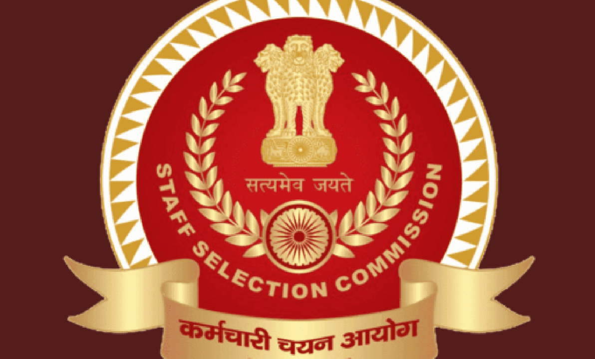 UPSC_Drishti