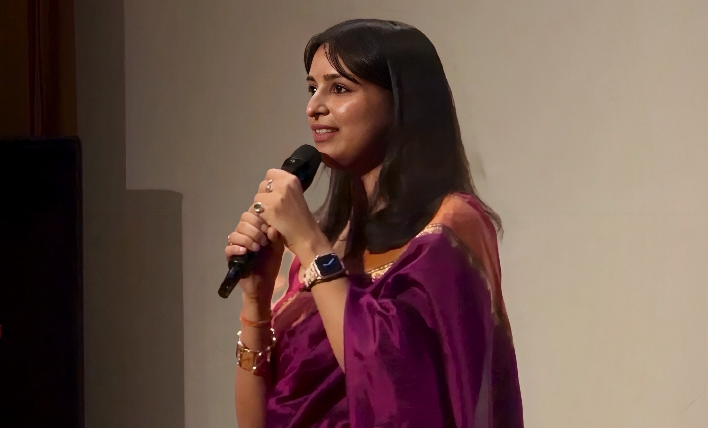 Dr. Sumalatha