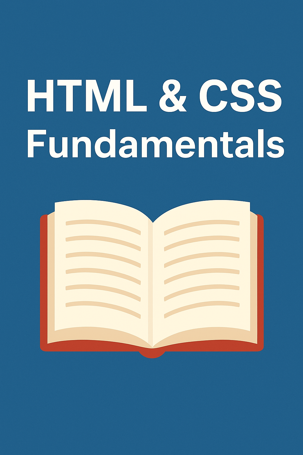 HTML Basics