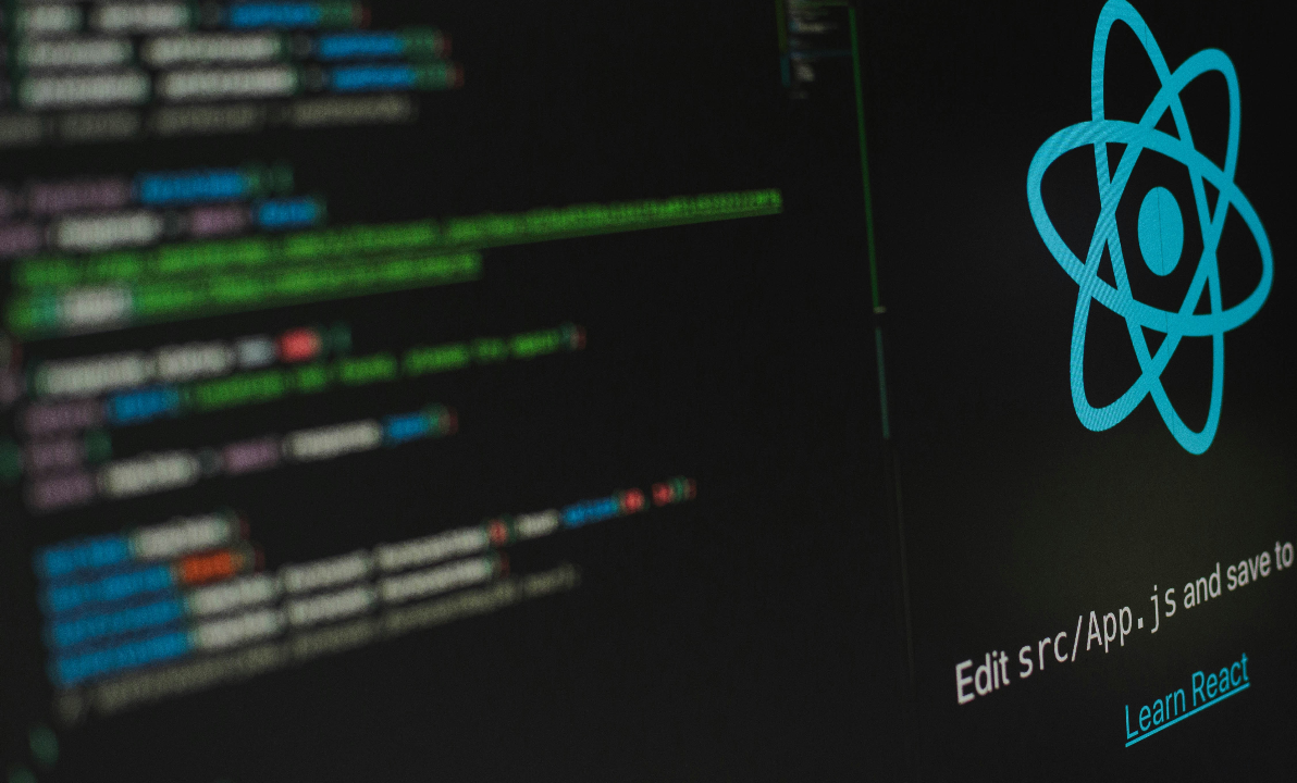 Full Stack Web Developer