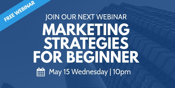 Marketing Strategies for Beginner