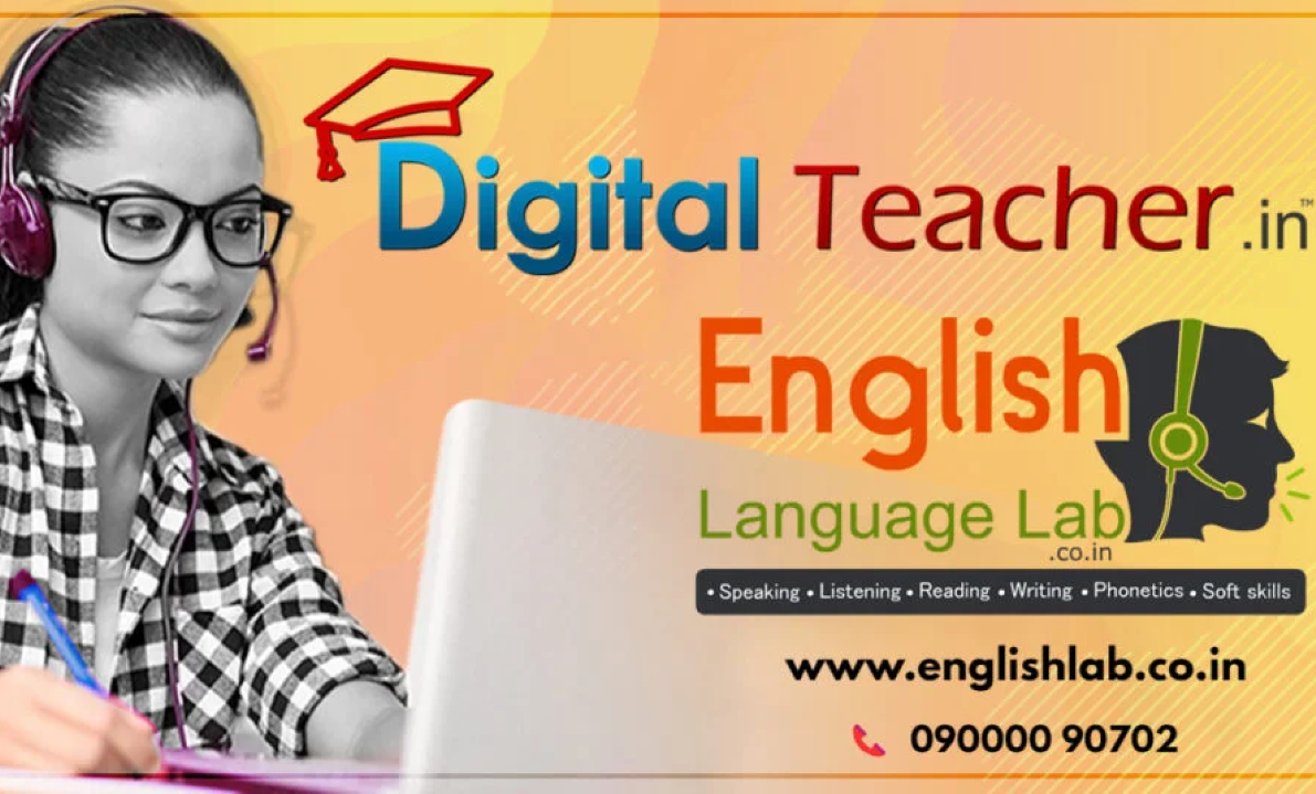 Class 12 English Drishti Lectures