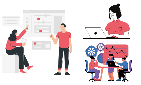 AI Advanced Digital Marketing Course